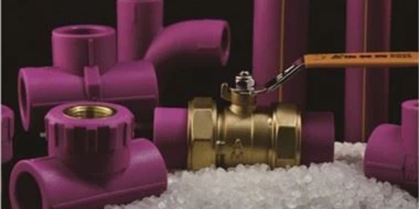 productcate-600-300