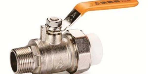 productcate-600-300