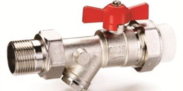 productcate-600-300
