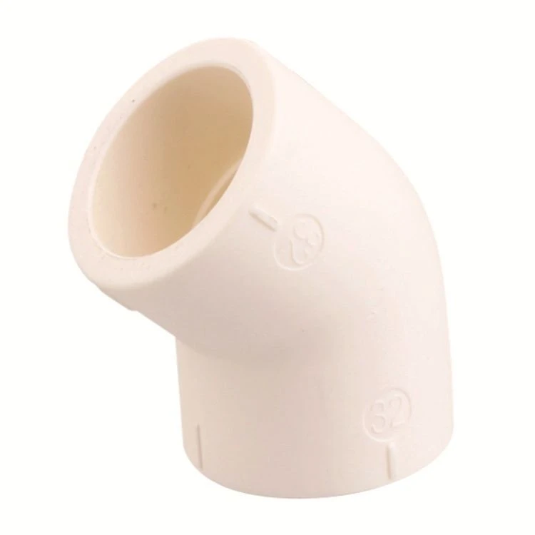 PB 45° Elbow