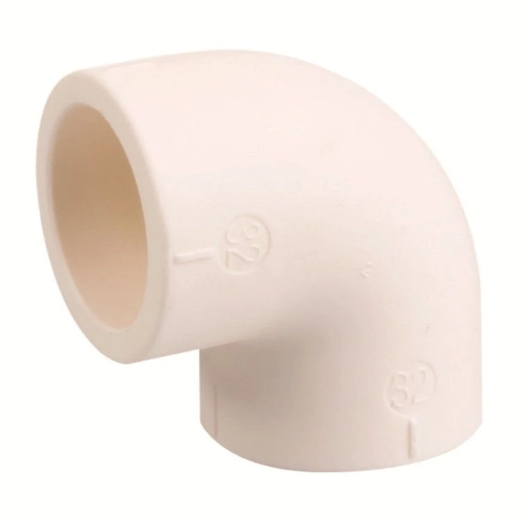PB 90° Elbow