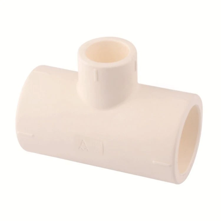 PB Reducing Tee