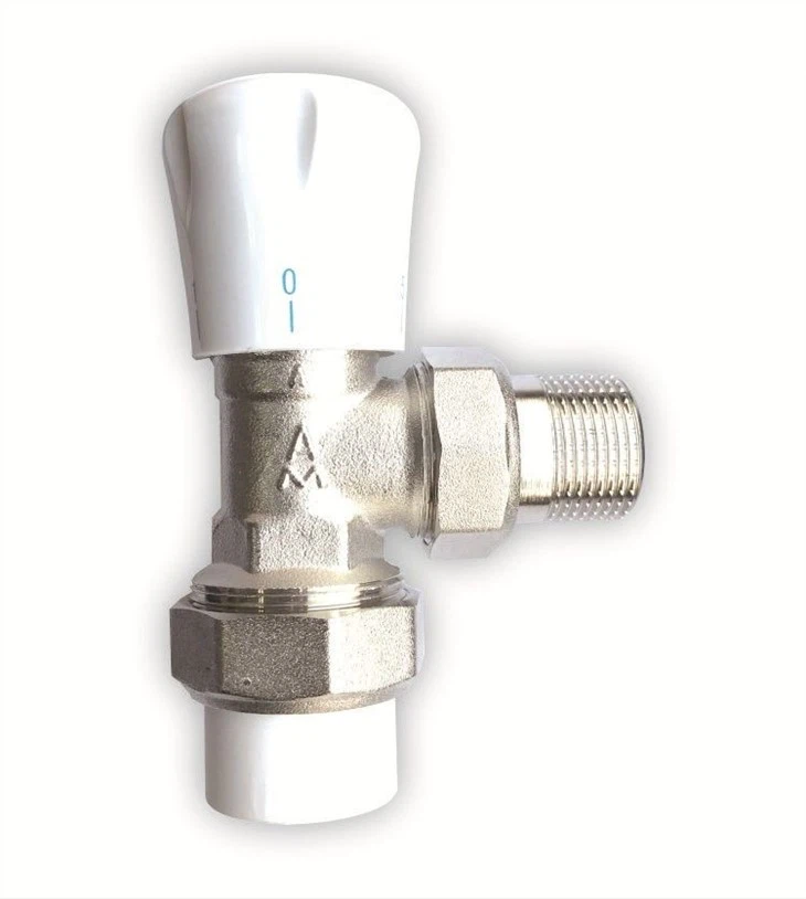PPR-374(001)
