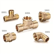 PPR Female Union Ball Valve