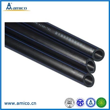 pe pipe valve components system