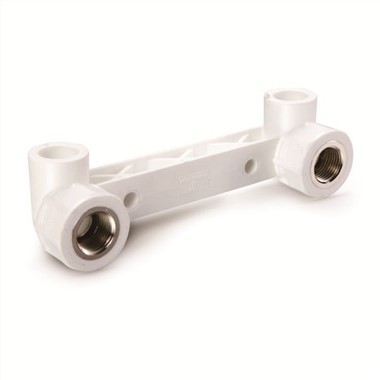 product-1-1 PPR Conjoined Female Elbow