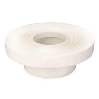 PPR Ball Valve With Strainer