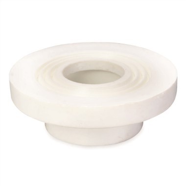 PPR Flange Liner PPR Flange Liner